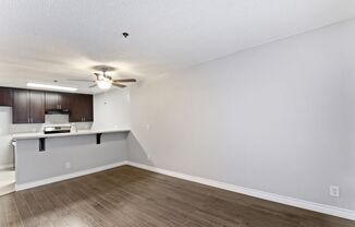 1 bed, 1 bath, 571 sqft, $1,925, Unit CCA-230