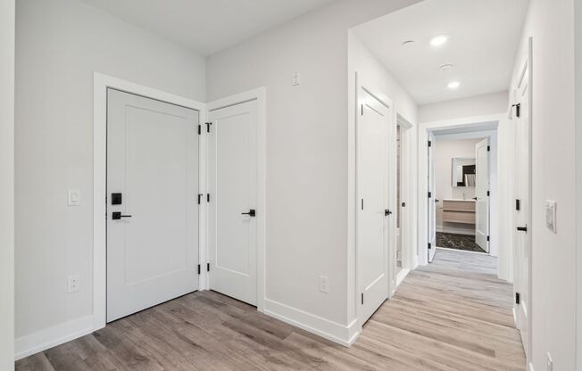 2 beds, 2 baths, 858 sqft, $1,795, Unit E04