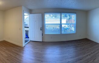 Great 2 bedroom apartments