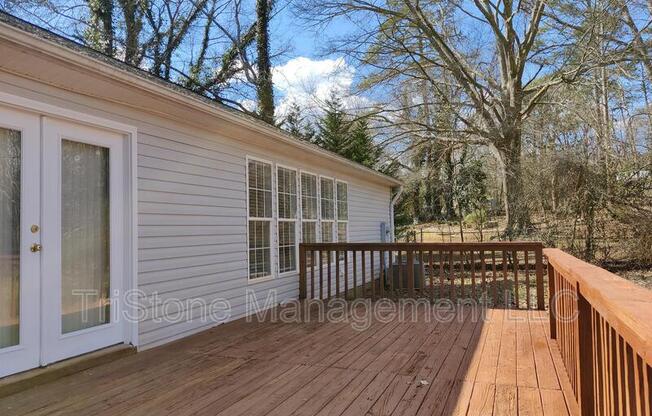 173 VALLEYDALE RD