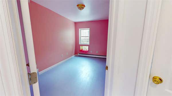 1541 125 ST