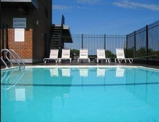 2 beds, 2 baths, 1,115 sqft, $4,200, Unit 211