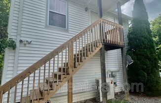3 ROSEMONT CT