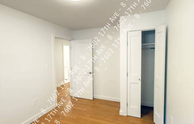 7602 17 AVE