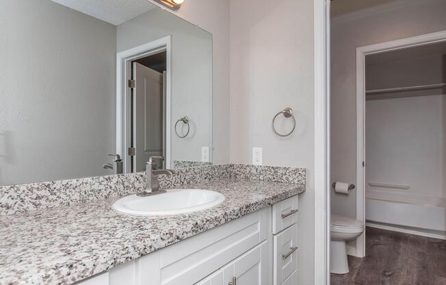 Southwood Townhomes