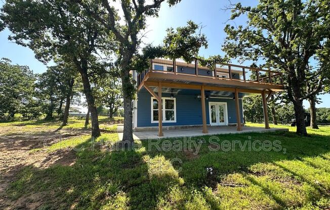 14701 SE 36 ST