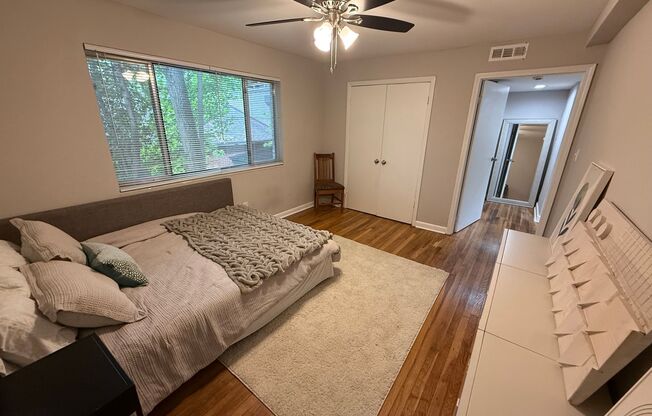 1570 Memorial Drive