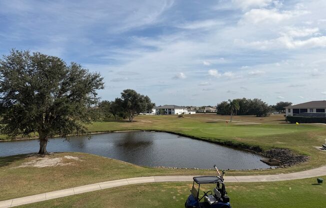 3 beds, 2 baths, 1,155 sqft, $1,795