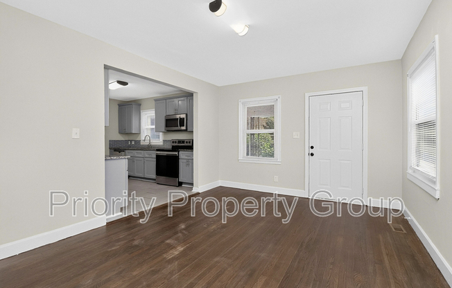 1242 FORDHAM RD