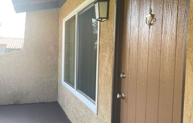 1 bed, 1 bath, 665 sqft, $2,125, Unit 90