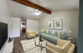 1311 Baylor
