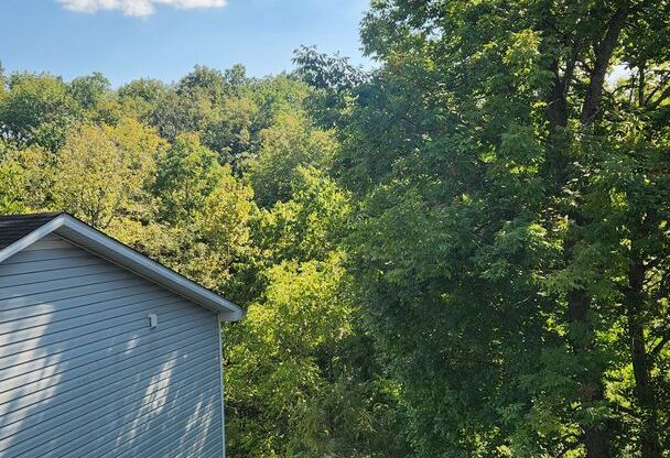 Studio, 1 bath, 600 sqft, $615, Unit 128-09