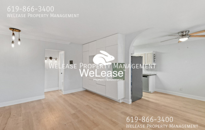 1450 Iris Avenue #33