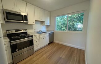 2 beds, 1 bath, 700 sqft, $1,950, Unit rh6123Montecito16