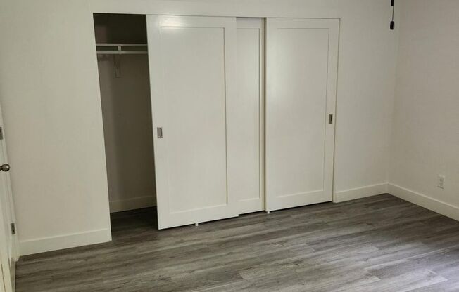 1 bed, 1 bath, 908 sqft, $2,550, Unit 304