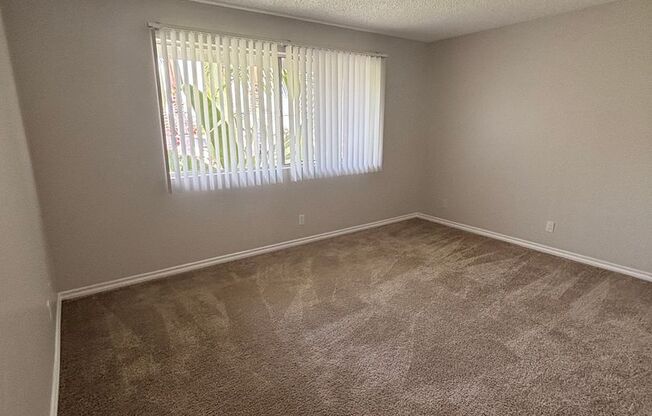 2 beds, 2 baths, 1,000 sqft, $2,825, Unit 1N