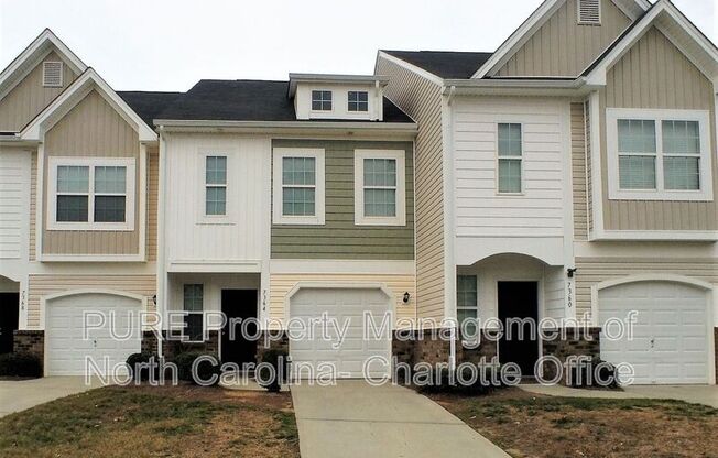 7364 GALLERY POINTE LN