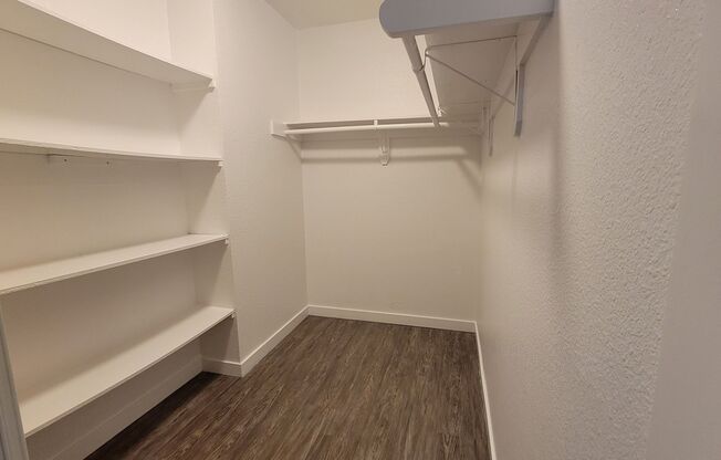 1 bed, 1 bath, 728 sqft, $2,220, Unit A23