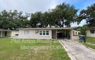 1248 WOODLAND AVE