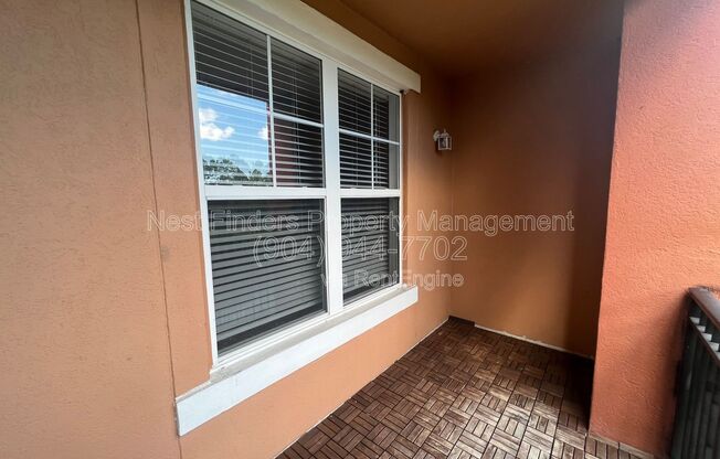 1 bed, 1 bath, 774 sqft, $1,350, Unit Unit 341