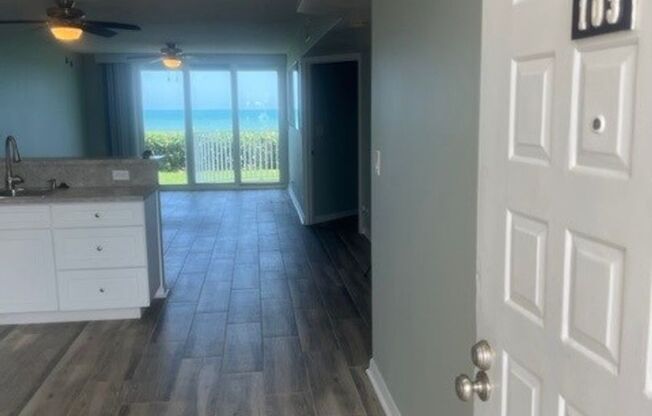 2225 HIGHWAY A1A, UNIT 103