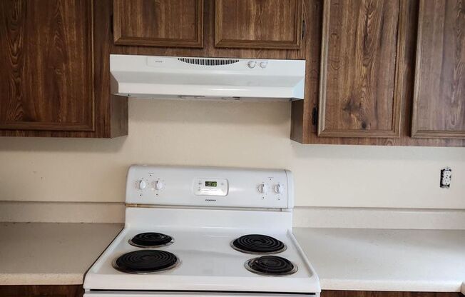 1 bed, 1 bath, 643 sqft, $1,500, Unit 213