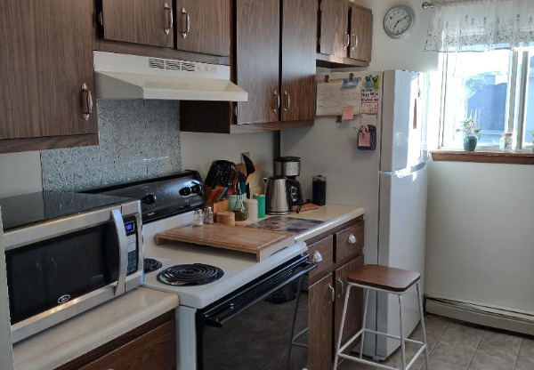 6302 S 35 ST