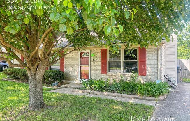 1559 SUMMERHILL DR