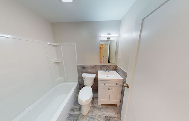 2 beds, 1 bath, 759 sqft, $2,195, Unit 308