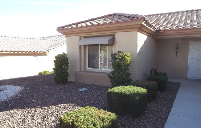 2 beds, 2 baths, $2,000