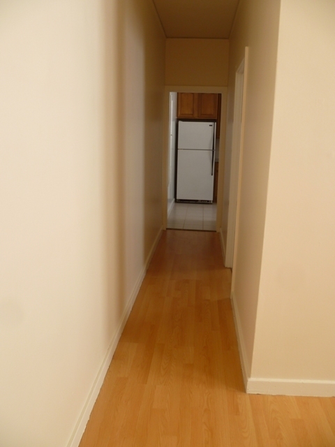 2020 Green Street