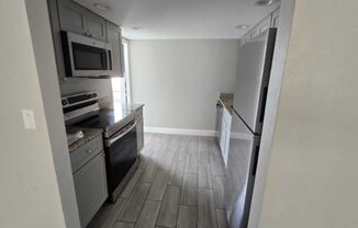 Partner-provided photo for $1750 unit