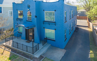1308 NORTHWEST 16 ST