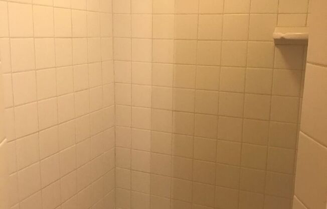 Studio, 1 bath, 388 sqft, $945, Unit 413