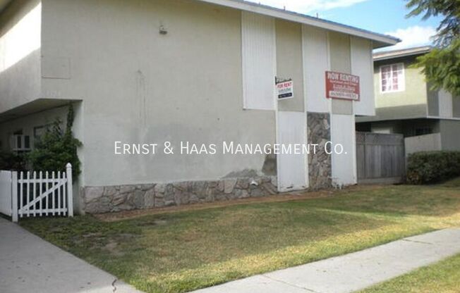3370 E ANDY ST