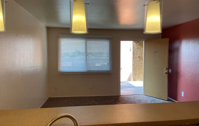 1 bed, 1 bath, 575 sqft, $944, Unit 247