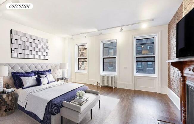 175 W 88 ST