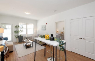 429 Bergen Ave