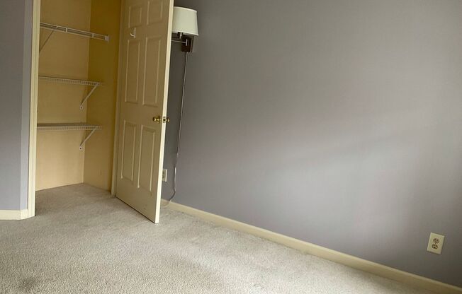 Forest Glen Condo Rental