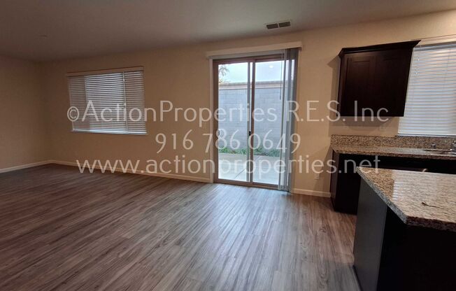 4 beds, 3 baths, 2,133 sqft, $2,950, Unit Malibu Place 2137 (9) (V)