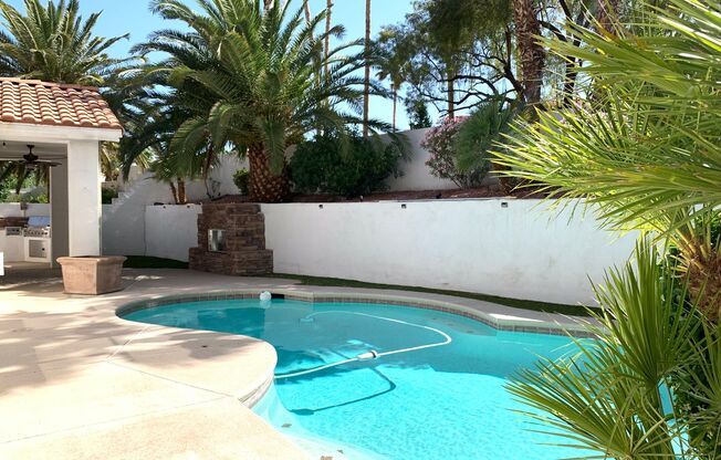 4 beds, 3 baths, $3,965