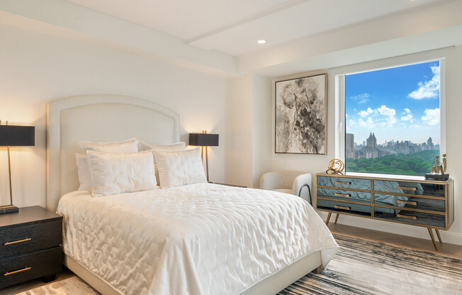 3 beds, 3.5 baths, 2,130 sqft, $50,000, Unit 2501