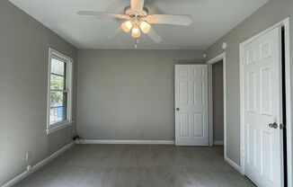 78704 - SUPER LOCATION !  SFH