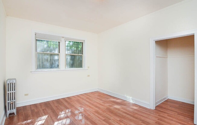 2534 SAWYER