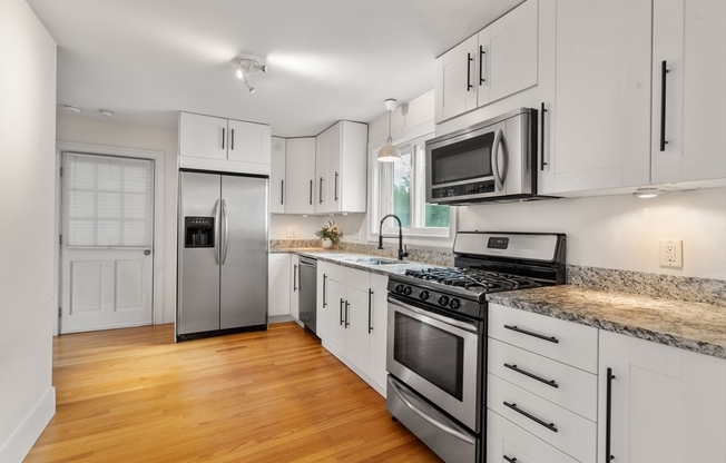 35 PERKINS ST