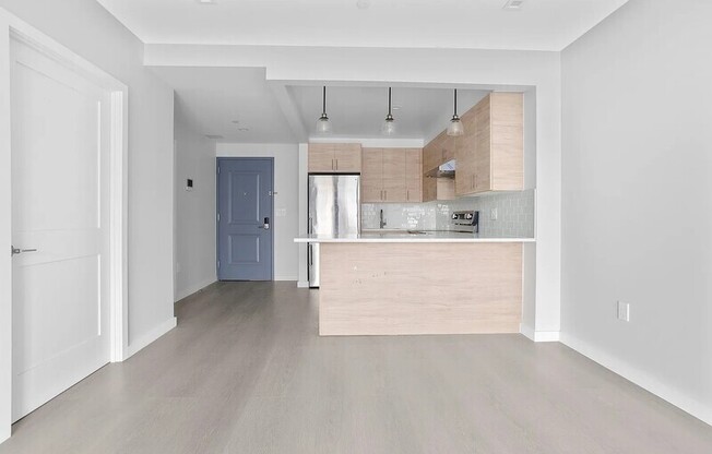 43 8 52 ST