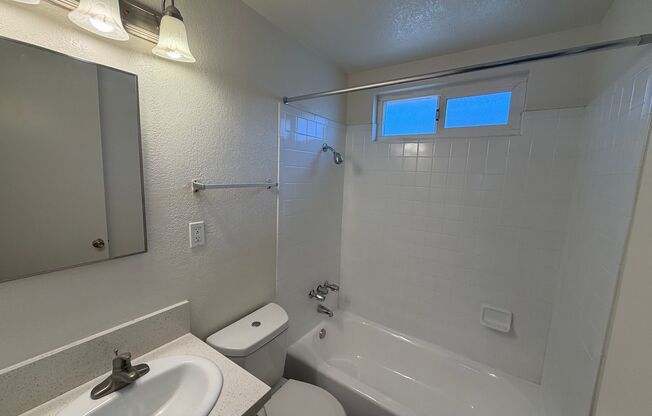 Studio, 1 bath, 400 sqft, $1,925, Unit 4923B