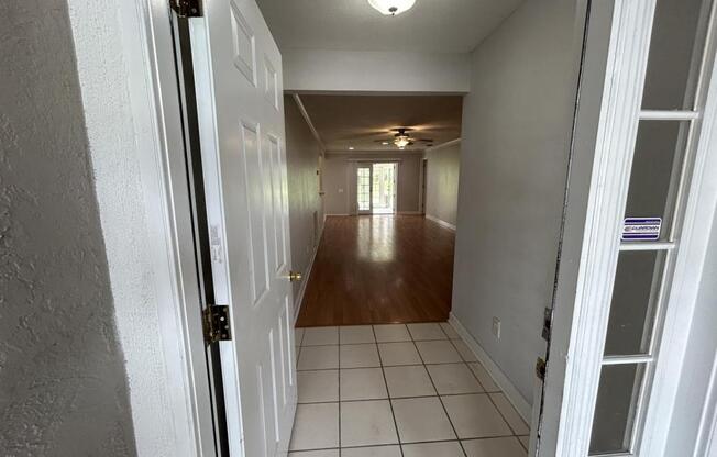 12436 DAWN VIS DR