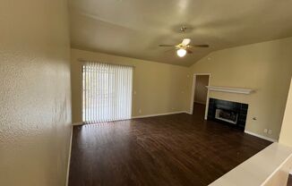 3 beds, 2 baths, $1,895