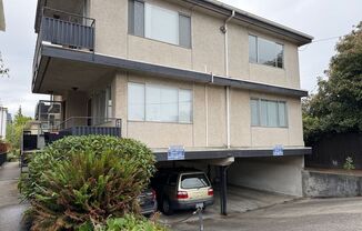 1443 DK NW 61st Street
